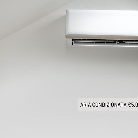 Hotel B&B Ardea Ріміні Екстер'єр фото